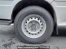 Used 2003 AT toyota hiace-van RZH102V Image[27]