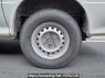 Used 2003 AT toyota hiace-van RZH102V Image[29]