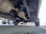 Used 2003 AT toyota hiace-van RZH102V Image[35]