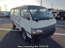 Toyota Hiace Van RZH112V