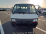 Used 2000 AT toyota hiace-van RZH112V Image[1]