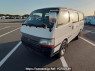 Used 2000 AT toyota hiace-van RZH112V Image[2]