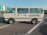 Used 2000 AT toyota hiace-van RZH112V Image[3]