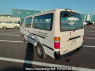 Used 2000 AT toyota hiace-van RZH112V Image[4]