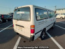 Used 2000 AT toyota hiace-van RZH112V Image[6]
