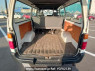 Used 2000 AT toyota hiace-van RZH112V Image[8]
