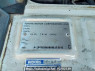 Used 2000 AT toyota hiace-van RZH112V Image[10]