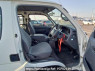 Used 2000 AT toyota hiace-van RZH112V Image[12]
