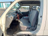 Used 2000 AT toyota hiace-van RZH112V Image[13]