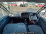 Used 2000 AT toyota hiace-van RZH112V Image[15]