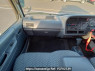 Used 2000 AT toyota hiace-van RZH112V Image[16]