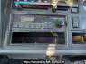 Used 2000 AT toyota hiace-van RZH112V Image[19]