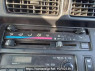 Used 2000 AT toyota hiace-van RZH112V Image[20]