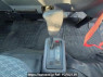 Used 2000 AT toyota hiace-van RZH112V Image[21]