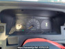 Used 2000 AT toyota hiace-van RZH112V Image[22]