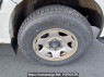 Used 2000 AT toyota hiace-van RZH112V Image[24]