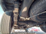 Used 2000 AT toyota hiace-van RZH112V Image[34]