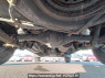 Used 2000 AT toyota hiace-van RZH112V Image[36]