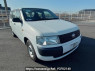 Used 2014 AT toyota probox-van NCP51V Image[0]