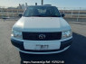 Used 2014 AT toyota probox-van NCP51V Image[1]
