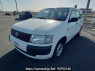 Used 2014 AT toyota probox-van NCP51V Image[2]