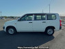 Used 2014 AT toyota probox-van NCP51V Image[3]