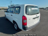 Used 2014 AT toyota probox-van NCP51V Image[4]