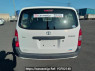 Used 2014 AT toyota probox-van NCP51V Image[5]