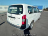 Used 2014 AT toyota probox-van NCP51V Image[6]