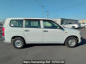Used 2014 AT toyota probox-van NCP51V Image[7]