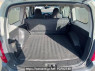 Used 2014 AT toyota probox-van NCP51V Image[8]