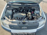 Used 2014 AT toyota probox-van NCP51V Image[9]