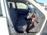 Used 2014 AT toyota probox-van NCP51V Image[13]
