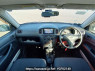 Used 2014 AT toyota probox-van NCP51V Image[17]