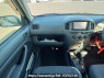 Used 2014 AT toyota probox-van NCP51V Image[18]