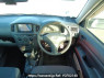 Used 2014 AT toyota probox-van NCP51V Image[19]