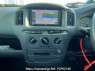 Used 2014 AT toyota probox-van NCP51V Image[21]