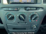 Used 2014 AT toyota probox-van NCP51V Image[23]