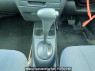 Used 2014 AT toyota probox-van NCP51V Image[24]