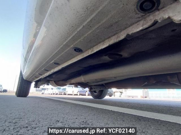 Used 2014 AT toyota probox-van NCP51V Image[33]