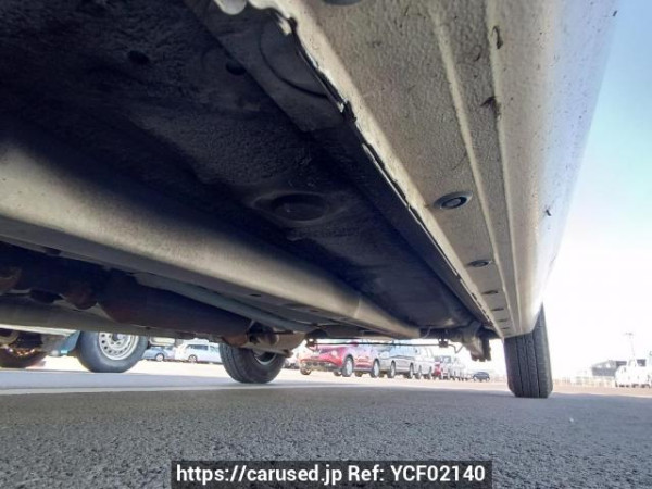 Used 2014 AT toyota probox-van NCP51V Image[34]