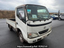 Toyota Dyna Truck TRY230