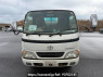 Used 2006 MT toyota dyna-truck TRY230 Image[1]