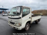Used 2006 MT toyota dyna-truck TRY230 Image[2]