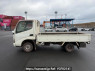 Used 2006 MT toyota dyna-truck TRY230 Image[3]