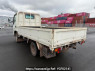 Used 2006 MT toyota dyna-truck TRY230 Image[4]