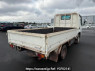 Used 2006 MT toyota dyna-truck TRY230 Image[6]