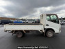 Used 2006 MT toyota dyna-truck TRY230 Image[7]