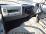 Used 2006 MT toyota dyna-truck TRY230 Image[12]