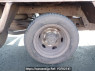 Used 2006 MT toyota dyna-truck TRY230 Image[21]